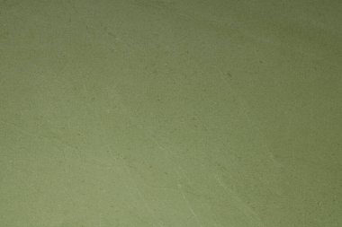 Eski yeşil duvarın dokusu