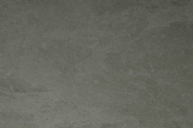 beton arkaplan dokusu duvar kağıdı