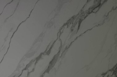 Doğal desenli mermer arkaplan