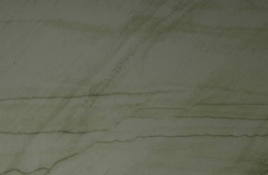 grafik tasarımı için gri arkaplan dokusu