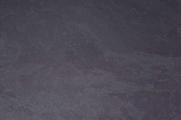 Фон из серого бетона