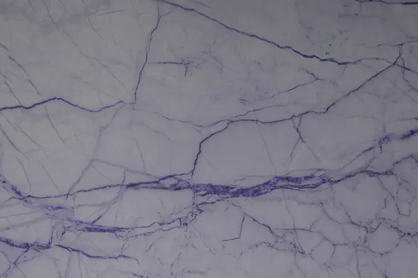 stock image white marble surface with veins and veins. high quality photo.