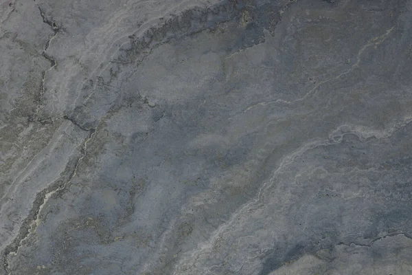 Gri mermer doku arkaplanı
