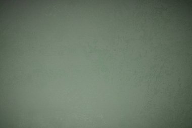 grunge kağıt dokusu tasarladım. çizilmiş kağıt dokusu arkaplanı