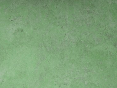 metin veya resim alanı olan Grunge arka plan