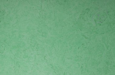 yeşil beton duvar arkaplanı dokusu.