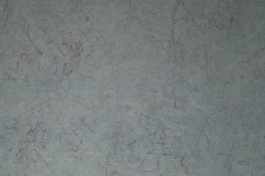 gri beton doku arkaplanı