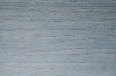 gri beton duvar dokusu arkaplanı