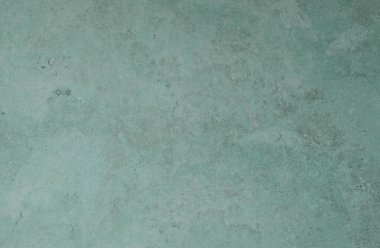 Eski beton duvar arkaplanının dokusu.