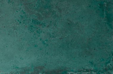 Arka plan ya da doku için beton duvar dokusu. yüksek kaliteli fotoğraf