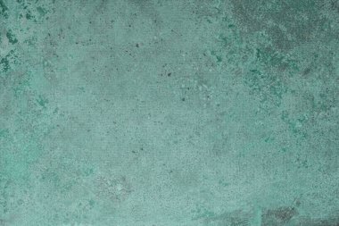 Grunge duvar dokusu arkaplanı