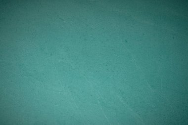 Grafik tasarımı için yeşil doku arkaplanı