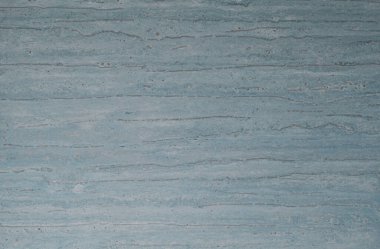 Doğal taş duvarın soyut arka planı. taş deseni