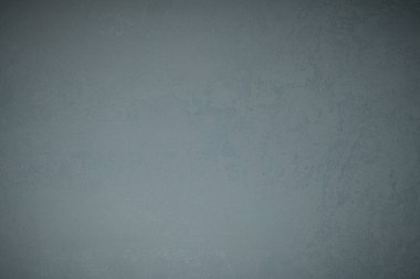 metin veya resim alanı olan Grunge arka plan