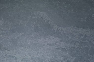 Koyu gri arkaplan, kopyalama alanı ile gri renk dokusu.