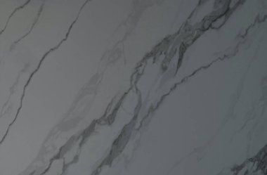 mermer desen soyut arkaplan