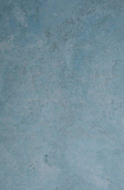 beton zemin arka planı