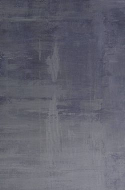 Grunge dokusu. soyut arkaplan.