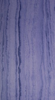 soyut arkaplan dokusu ve deseni