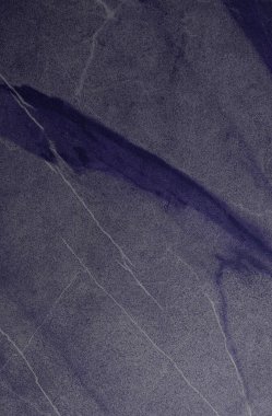 soyut siyah mürekkep dokusu.