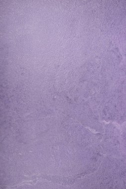 Soyut menekşe arkaplan dokusu