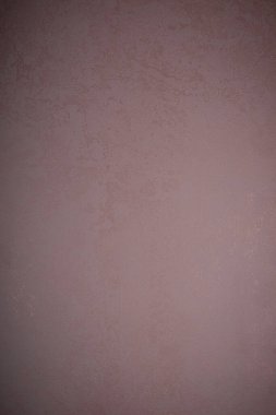 kahverengi vintage grunge kağıt dokusu arkaplanı