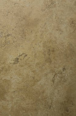 Yüksek çözünürlük için kahverengi mermer taş dokusu