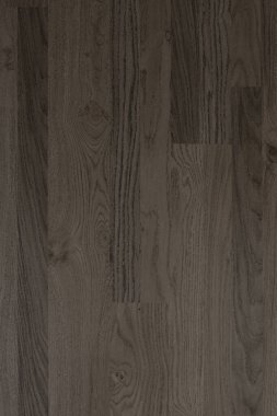 Ahşap kaplama, doğal ahşap.