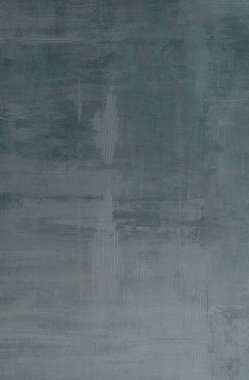 gri beton duvar arkaplan dokusu.