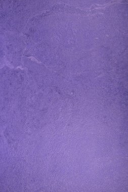 soyut grunge arkaplan dokusu