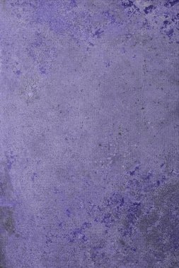 grunge kağıt dokusu, çizilmiş arkaplan.