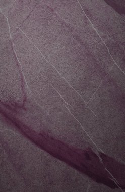 Arkaplan için kırmızı mermer dokusu.