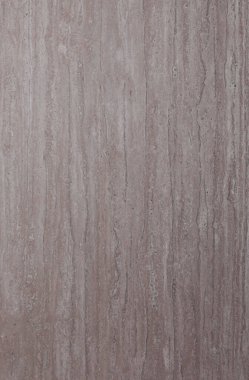 kahverengi renkli ahşap duvar arkaplanı.