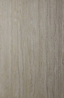 Arkaplan için soyut beton duvar dokusu