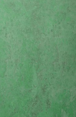 Yeşil soyut grunge arka plan