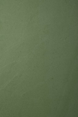 yeşil deri kaplama. arkaplan için faydalı.