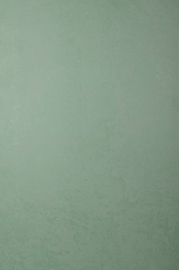 Eski grunge duvar dokusu