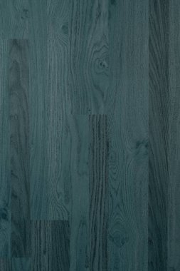 Ahşap doku arka plan deseni