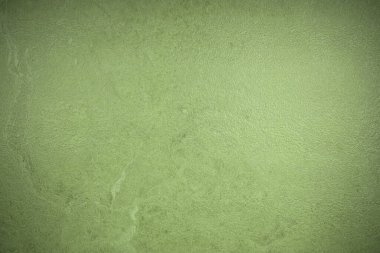 yeşil duvar arka plan dokusu