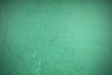 beton duvar dokusu. soyut arkaplan, tasarım veya metin için boş alan.