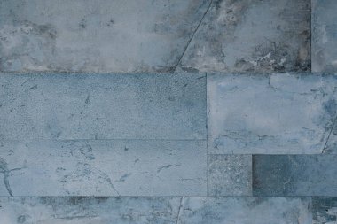 gri beton duvar dokusu arka plan