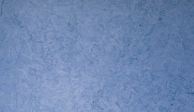 mavi mermer desen arkaplanı