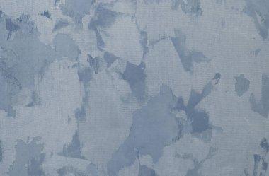 grunge beton duvar dokusu