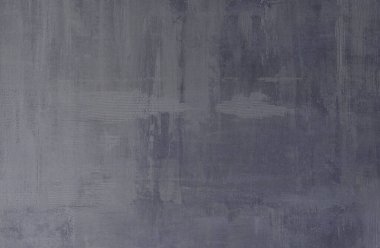 Eski gri beton duvar dokusu