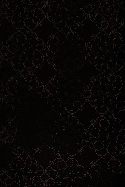 koyu arkaplan, eski duvar kağıdı