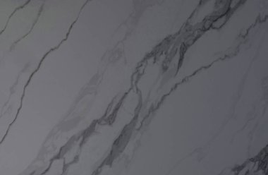 siyah mermer dokular ve doğal taş arkaplan desenleri.