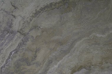 Metin için alanı olan soyut arkaplan