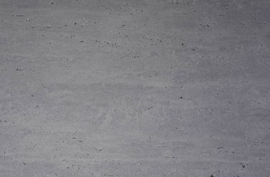 gri beton duvar dokusu
