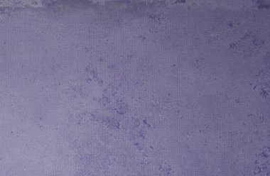 grunge duvar dokusu, soyut arkaplan