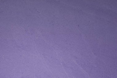 Grafik tasarımı için menekşe menekşe arkaplan dokusu